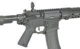 Strike industries 15.5" Raider Riffel AEG, GEN-2 - Sort