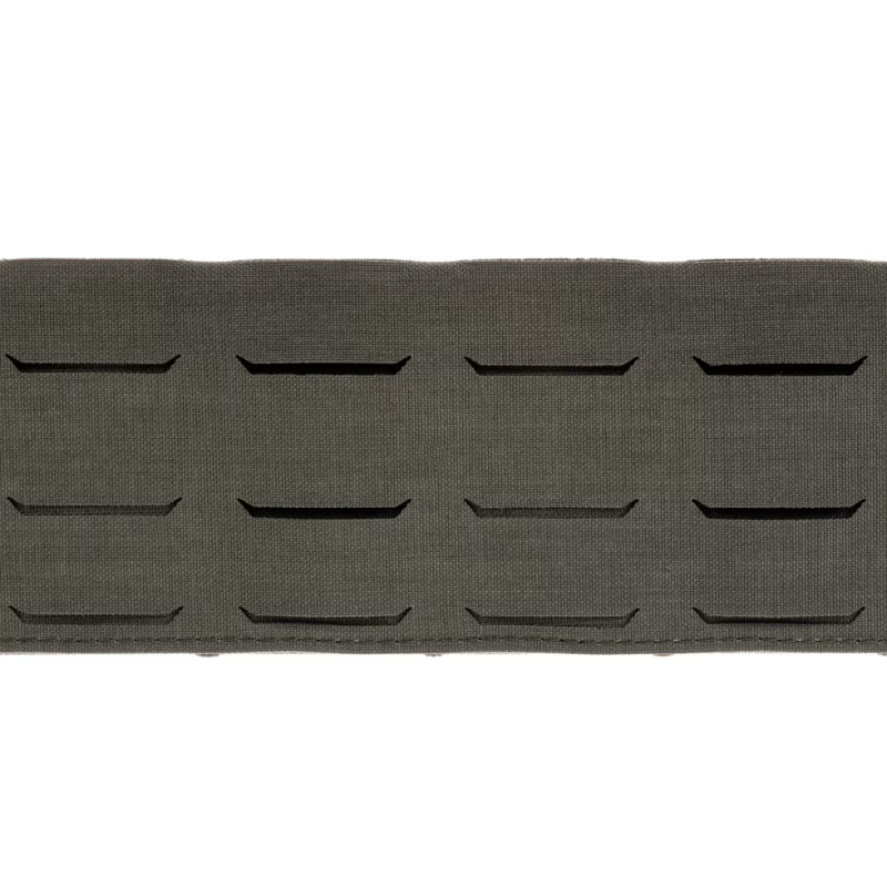 Clawgear OPERATOR Sleeve
