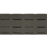 Clawgear OPERATOR Sleeve