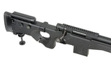 CM.706-U Opgraderet Version 530 FPS - Sort
