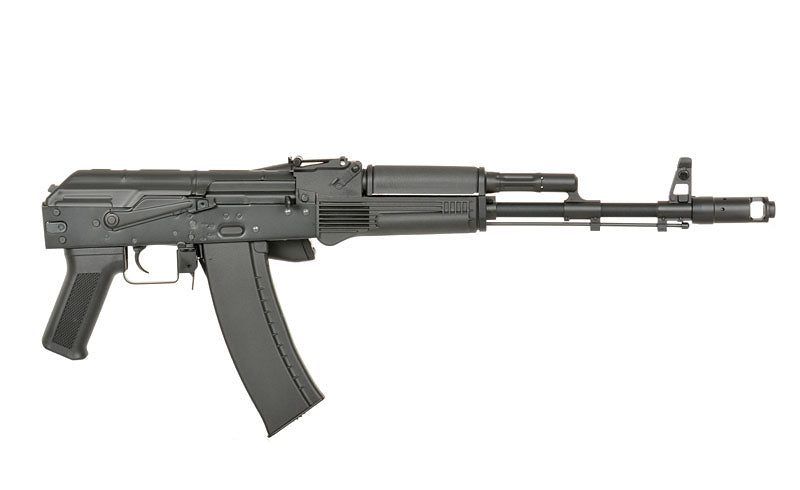 CM.040C, GEN-2