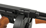 M1928A1 maskinpistol Replica, CM.051