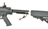 Airsoft Replica EC-903 Avanceret Edition (opgraderet gearkasse, programmable ETU)