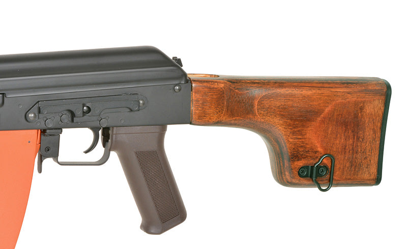 CM.052 RPK-74, GEN-2