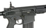 Barrett Rec10 Eshooter ETU Replica - BLACK