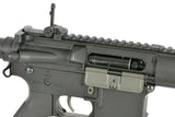 M4 CQB 9.5" Assault Riffel Sports Line ETU