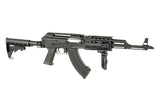CM.039C, GEN-2