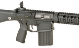 CM.098 E-EDITION ETU ESHOOTER, GEN-2