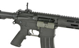 M4 SOPMOD Block 3 11.5" Airsoft Assault Riffel Sports Line ETU
