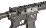 TTI109 M 11.5", Gen 2 Riffel Replica