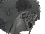 Lightweight Next-Generation IHPS Hjelm Replica