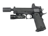 R504