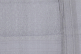 Specna Arms Shemagh Sling Regular Grey