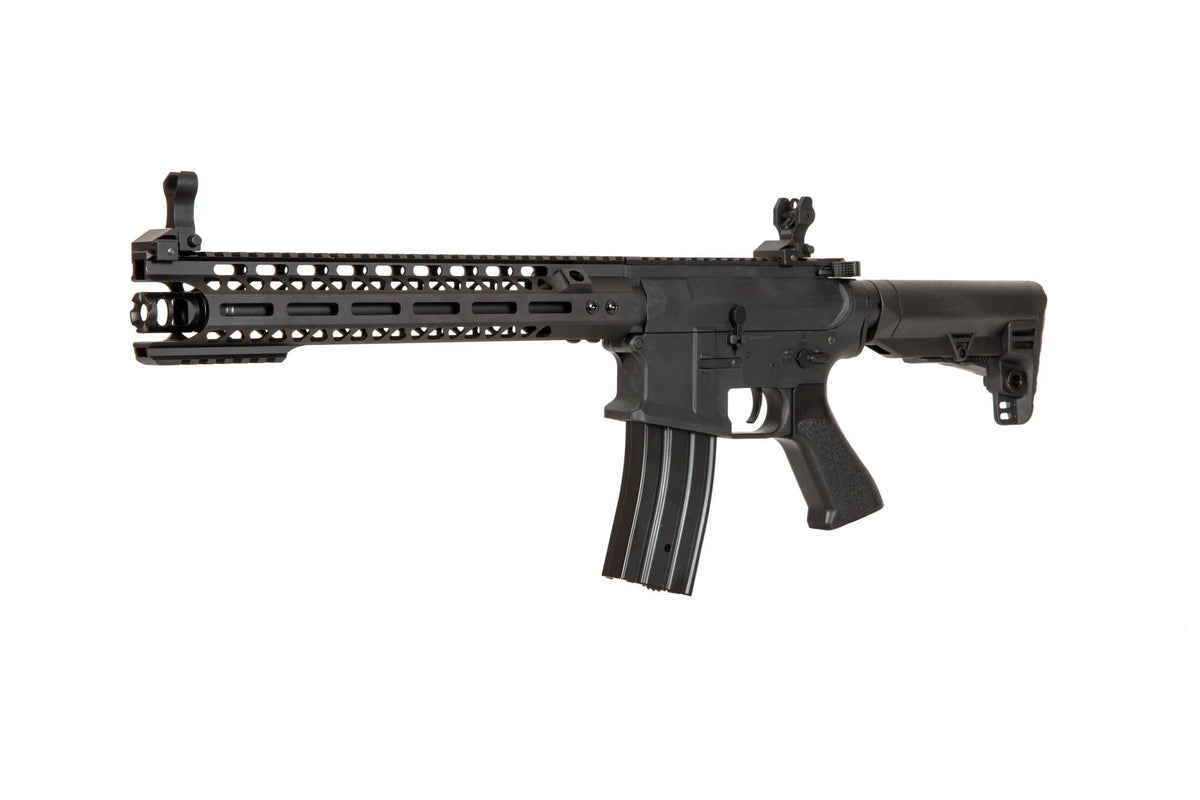 AR15 AEG Carbine Riffel