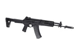 LCT LCK-19