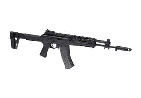 LCT LCK-19
