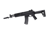 LCT LCK-19