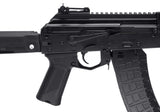 LCT LCK-19