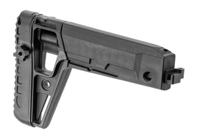 LCT LCK-19 foldekolbe