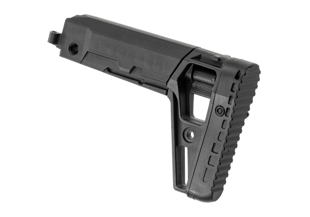 LCT LCK-19 foldekolbe