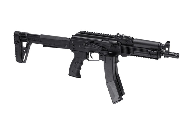 LCT LPPK-20