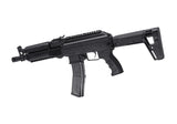 LCT LPPK-20