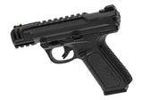 AAP01C GBB Full Auto / Semi Auto