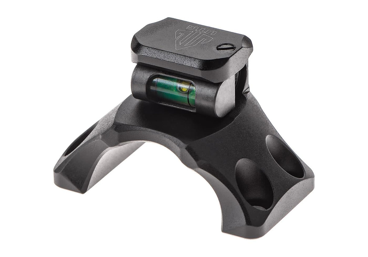 Leapers ACCU-SYNC Leveler 30mm - Sort