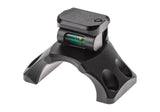Leapers ACCU-SYNC Leveler 30mm - Sort