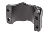 Leapers ACCU-SYNC Leveler 30mm - Sort