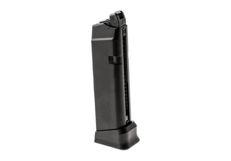 Poseidon Magazin Orion GBB 25rds - Sort
