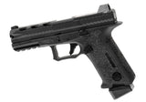 POSEIDON Orion No.2 Action GBB - Black