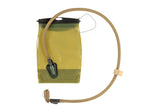 Source Kangaroo 1L Collapsible Canteen