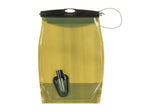 Source Kangaroo 1L Collapsible Canteen