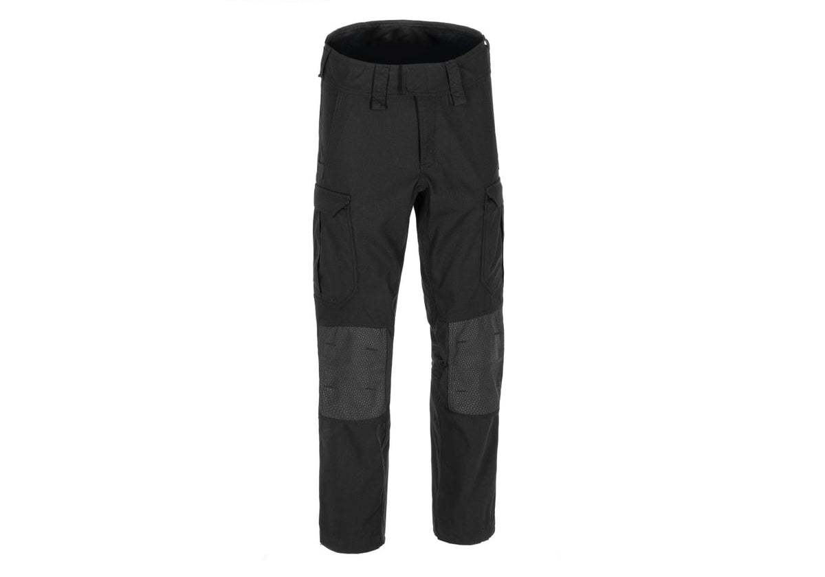 Clawgear Operator Combat Pants MK III ATS Flex