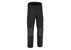Clawgear Operator Combat Pants MK III ATS Flex