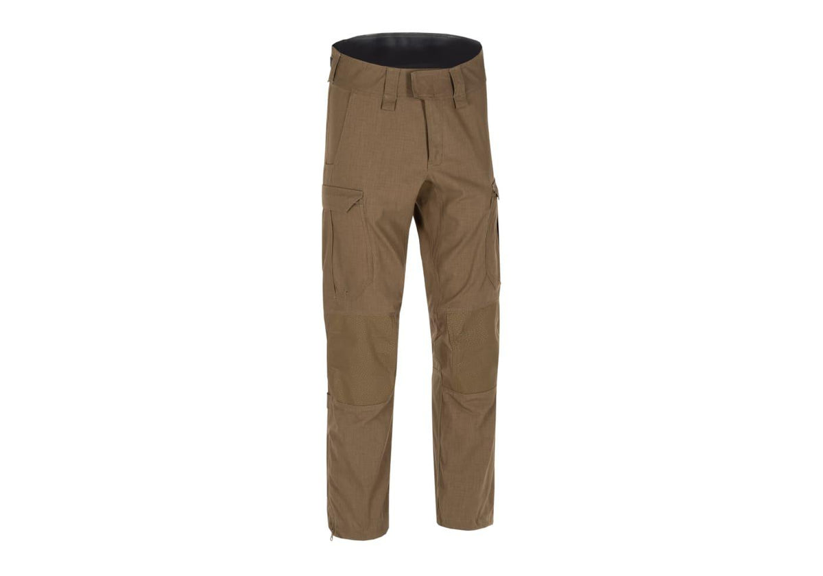 Clawgear Operator Combat Pants MK III ATS Flex