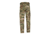 Clawgear Operator Combat Pants MK III ATS FLEX - Multicam