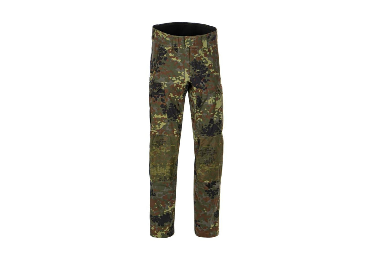 Clawgear Operator Combat Pants MK III ATS Flex