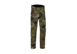 Clawgear Operator Combat Pants MK III ATS Flex