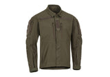Clawgear Raider Field Shirt MK V - Stonegrey Oliven