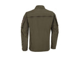Clawgear Raider Field Shirt MK V - Stonegrey Oliven