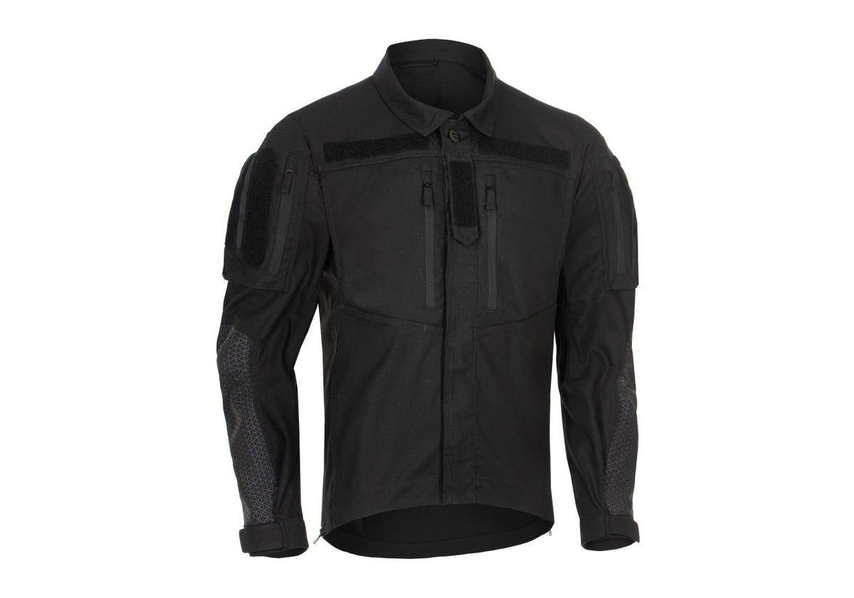 Clawgear Raider Field Shirt MK V ATS Flex