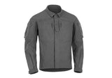 Clawgear Raider Field Shirt MK V ATS Flex