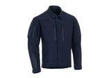 Clawgear Raider Field Shirt MK V ATS Flex