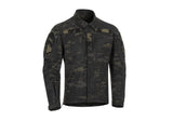 Clawgear Raider Field Shirt MK V ATS Flex
