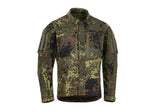 Clawgear Raider Field Shirt MK V ATS Flex