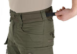 Clawgear Raider Pants MK V