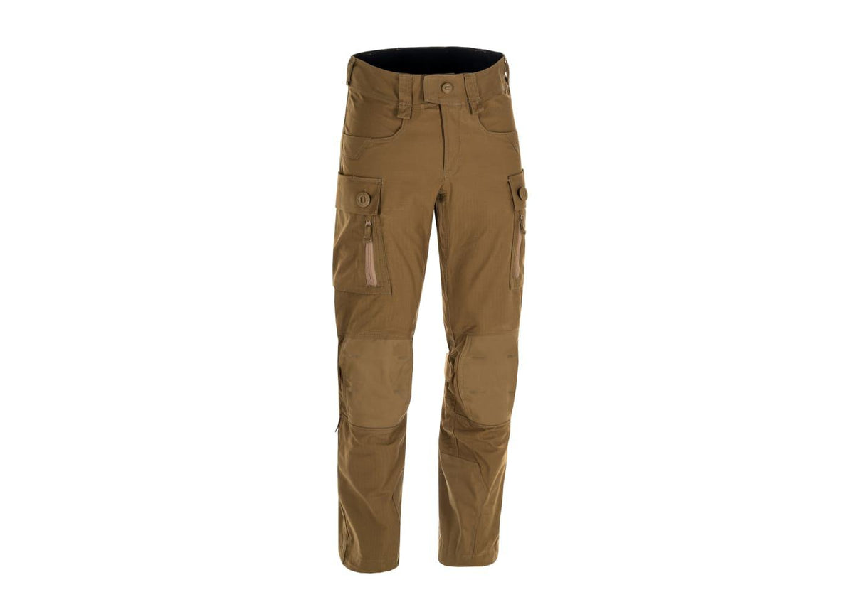 Clawgear Raider Pants MK V