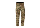 Clawgear Raider Pants MK V Taktiske Bukser